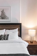 Manoir des Remparts 3 Bdrm Oasis