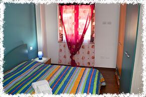 Residence La Caletta