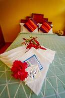 Yacumama Santa Teresa