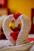 Yacumama Santa Teresa