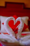 Yacumama Santa Teresa