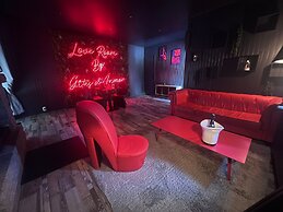 LoveRoom by Gîtes d'Armor