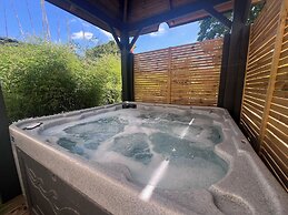 LoveRoom by Gîtes d'Armor