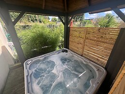 LoveRoom by Gîtes d'Armor