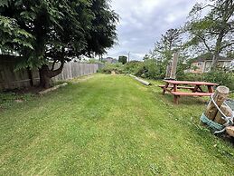 Raines Resort Cabins & RV