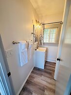 Raines Resort Cabins & RV