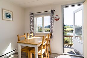 Raines Resort Cabins & RV