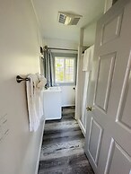 Raines Resort Cabins & RV