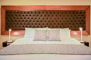 HOTEL ORIGENES ARCABUCO