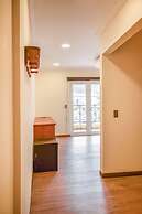 HOTEL ORIGENES ARCABUCO