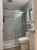 Ambiance by the Falls Cozy Suite