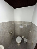 Pousada Passarte Biquinha