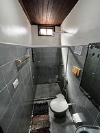 Pousada Passarte Biquinha