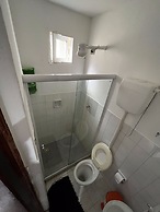 Pousada Passarte Biquinha