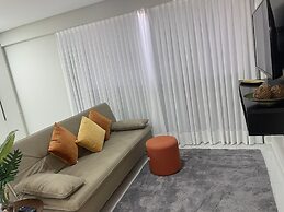 Mardisa Design by Jess Hospedagens