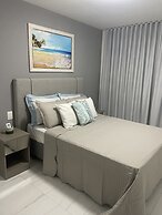 Mardisa Design by Jess Hospedagens