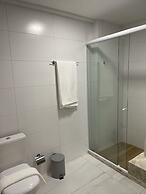 Mardisa Design by Jess Hospedagens