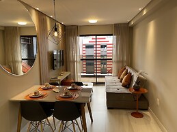 Mardisa Design by Jess Hospedagens