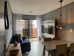 Mardisa Design by Jess Hospedagens