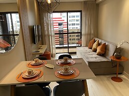 Mardisa Design by Jess Hospedagens