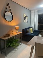 Mardisa Design by Jess Hospedagens