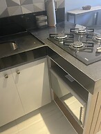 Mardisa Design by Jess Hospedagens