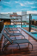 Mardisa Design by Jess Hospedagens