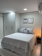 Mardisa Design by Jess Hospedagens