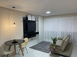 Mardisa Design by Jess Hospedagens