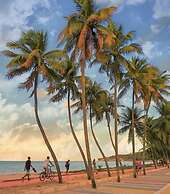 Mardisa Design by Jess Hospedagens