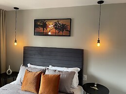 Mardisa Design by Jess Hospedagens