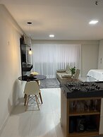 Mardisa Design by Jess Hospedagens