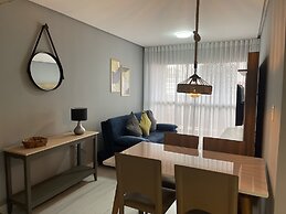 Mardisa Design by Jess Hospedagens