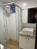 Mardisa Design by Jess Hospedagens