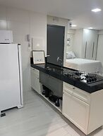 Mardisa Design by Jess Hospedagens