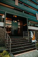 Mardisa Design by Jess Hospedagens