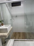 Mardisa Design by Jess Hospedagens