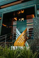 Mardisa Design by Jess Hospedagens