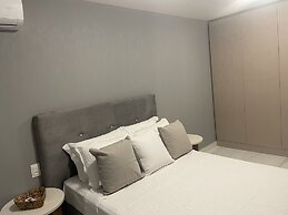 Mardisa Design by Jess Hospedagens