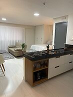 Mardisa Design by Jess Hospedagens