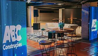 Mardisa Design by Jess Hospedagens