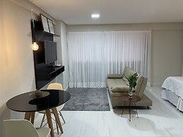 Mardisa Design by Jess Hospedagens