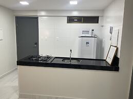 Mardisa Design by Jess Hospedagens