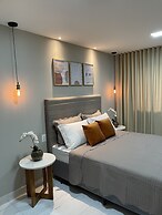 Mardisa Design by Jess Hospedagens