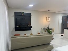 Mardisa Design by Jess Hospedagens