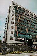 Mardisa Design by Jess Hospedagens