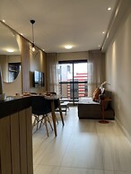 Mardisa Design by Jess Hospedagens