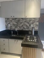 Mardisa Design by Jess Hospedagens