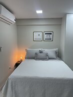 Mardisa Design by Jess Hospedagens