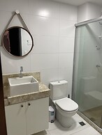 Mardisa Design by Jess Hospedagens